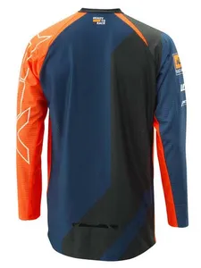 KTM Gravity-FX Replica Jersey