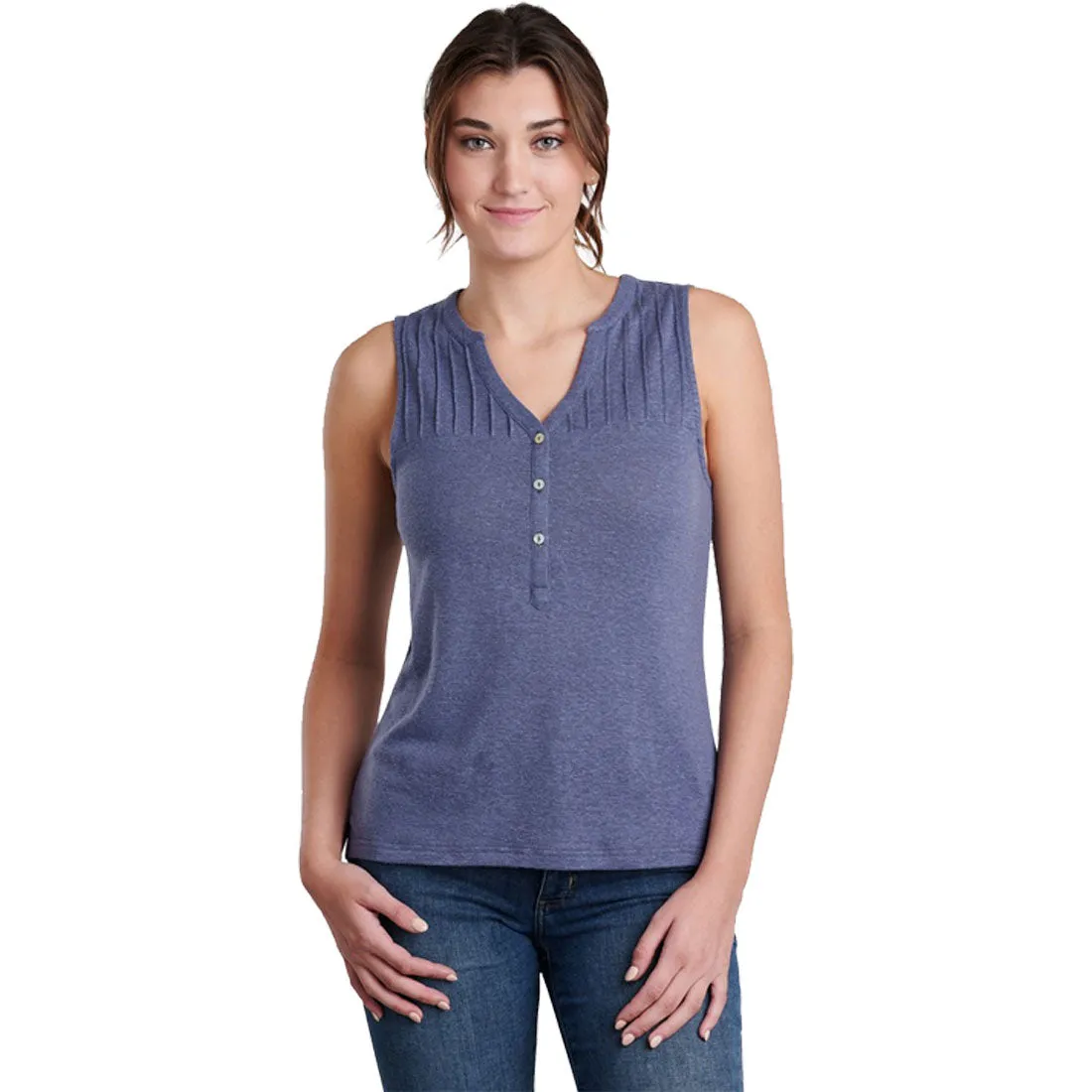 KUHL Brisa Tank - Women's