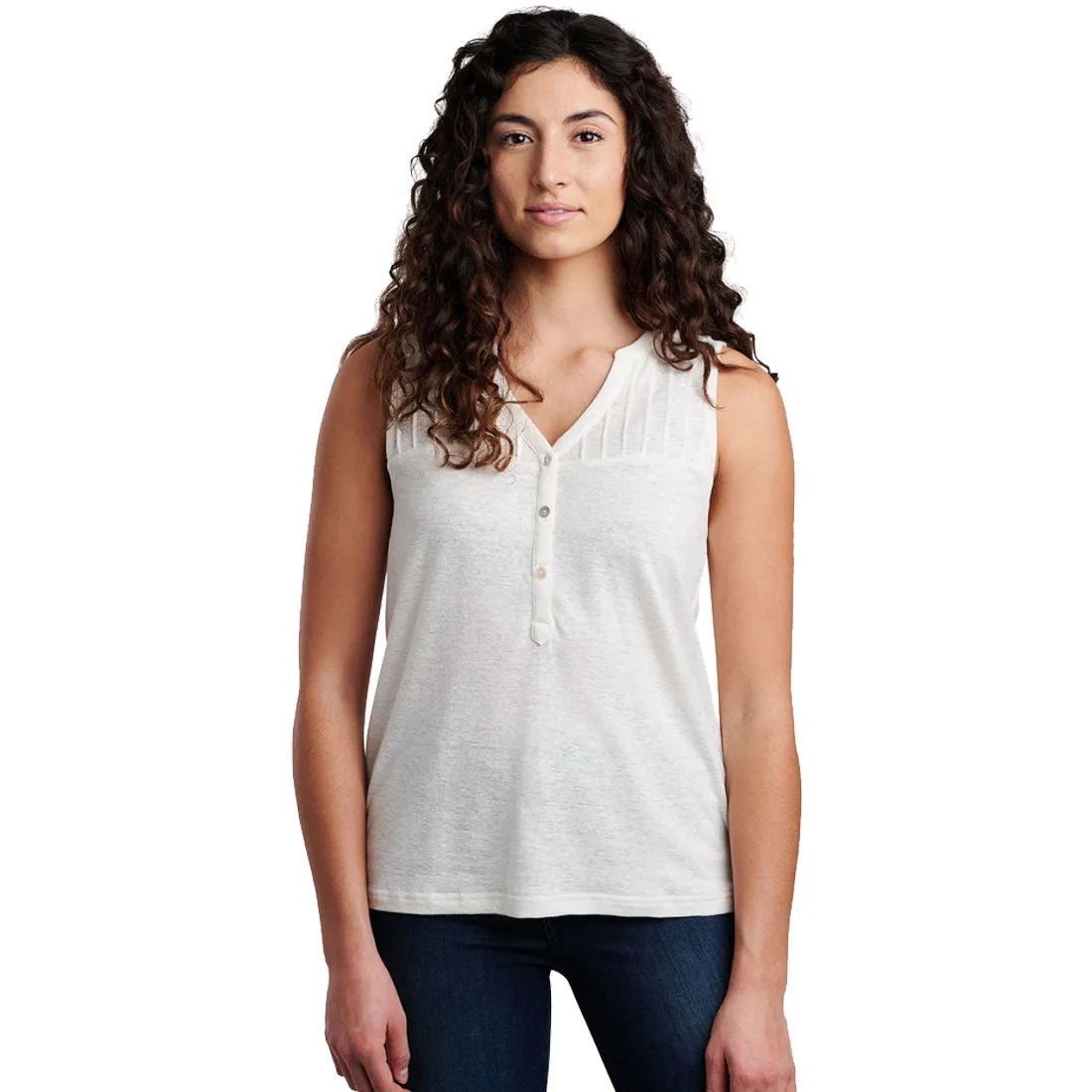 KUHL Brisa Tank - Women's