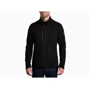 Kuhl Men's Interceptr Full Zip