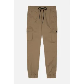 Kuwalla Cargo Jogger