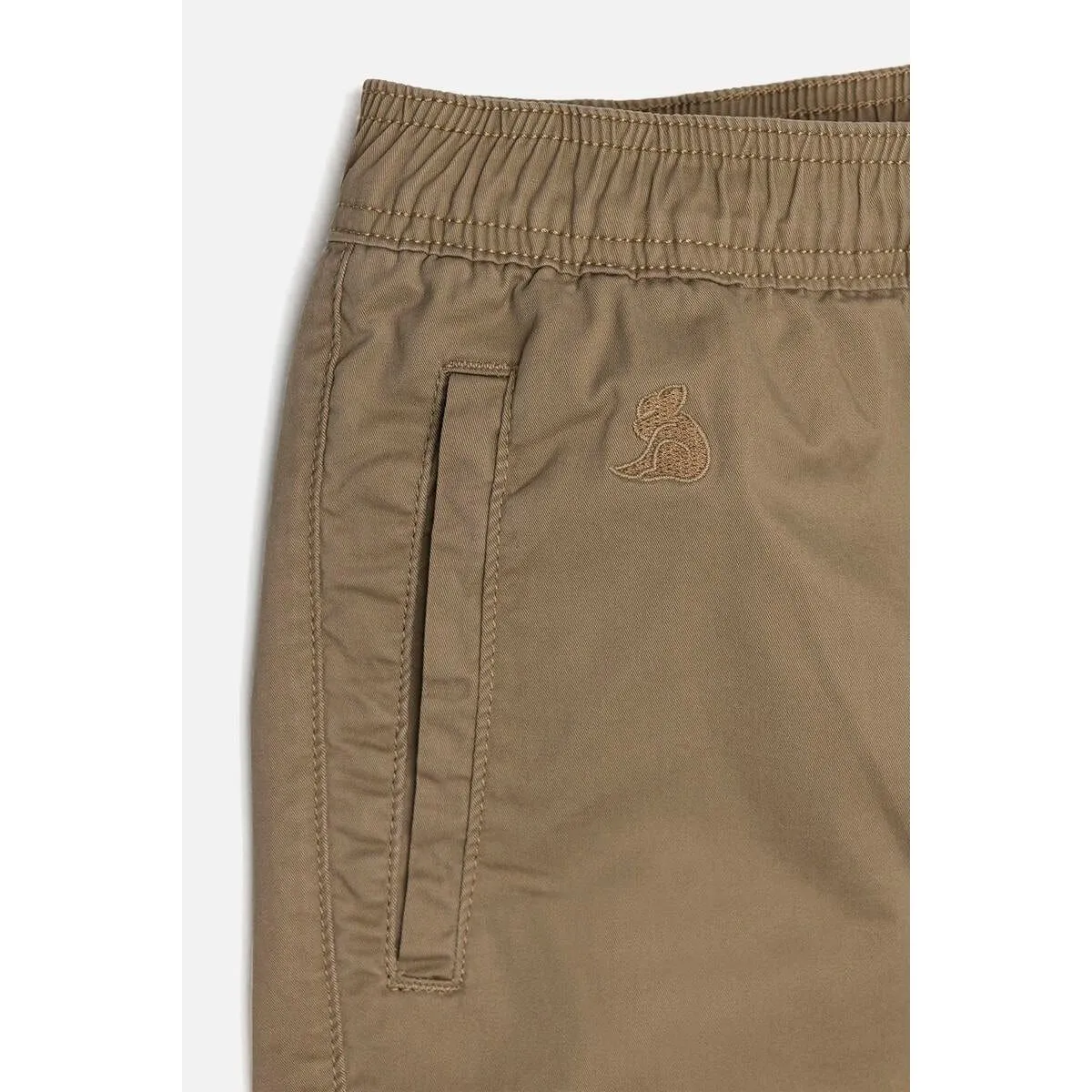 Kuwalla Cargo Jogger