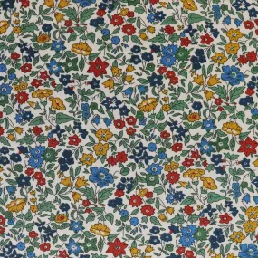 Liberty Fabrics - Ava - Tana Lawn™ Cotton