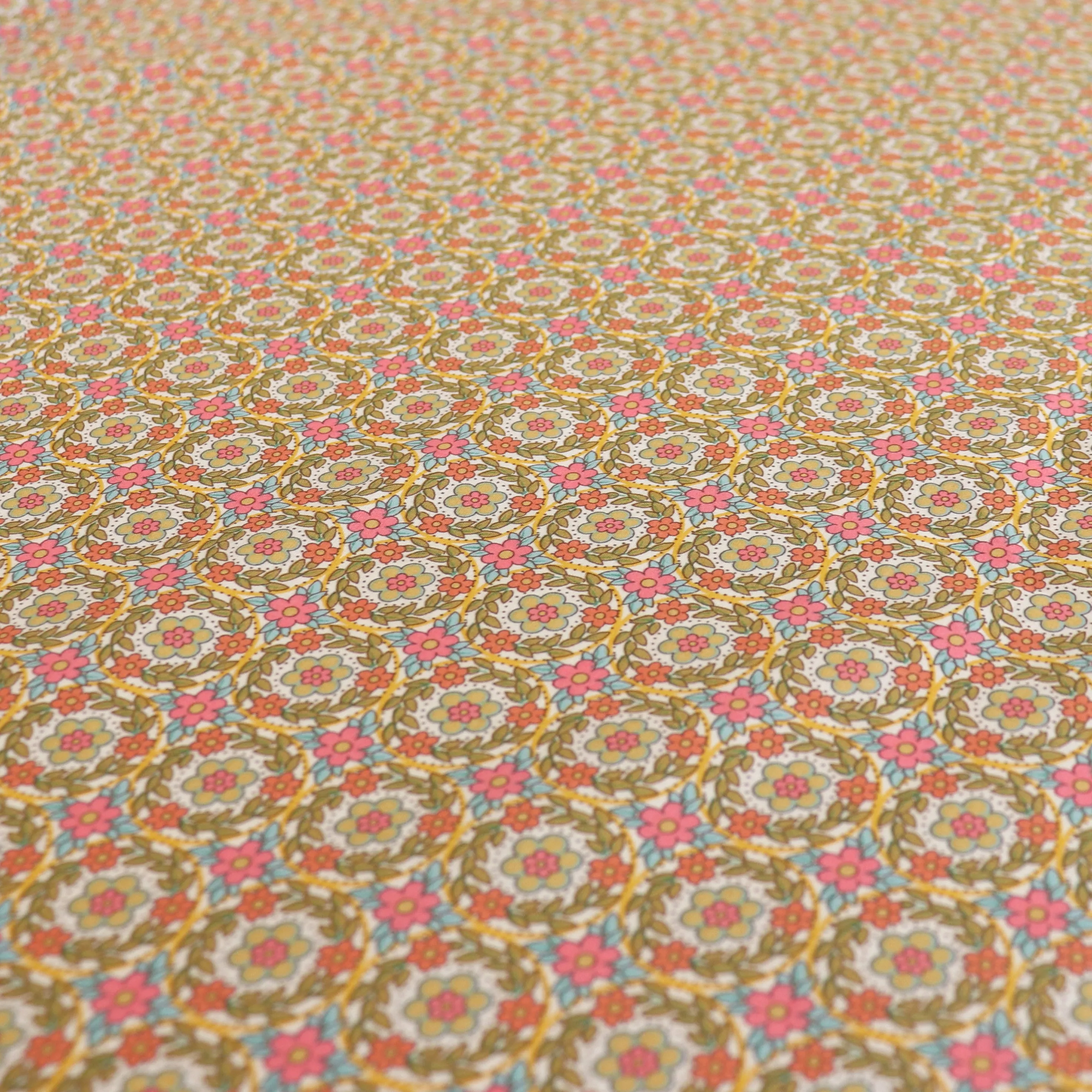 Liberty Fabrics - Jessie's Jewel - Tana Lawn™ Cotton - SALE