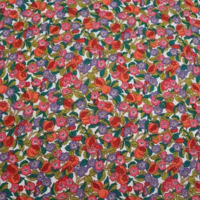 Liberty Fabrics - Nectar - Tana Lawn™ Cotton - SALE