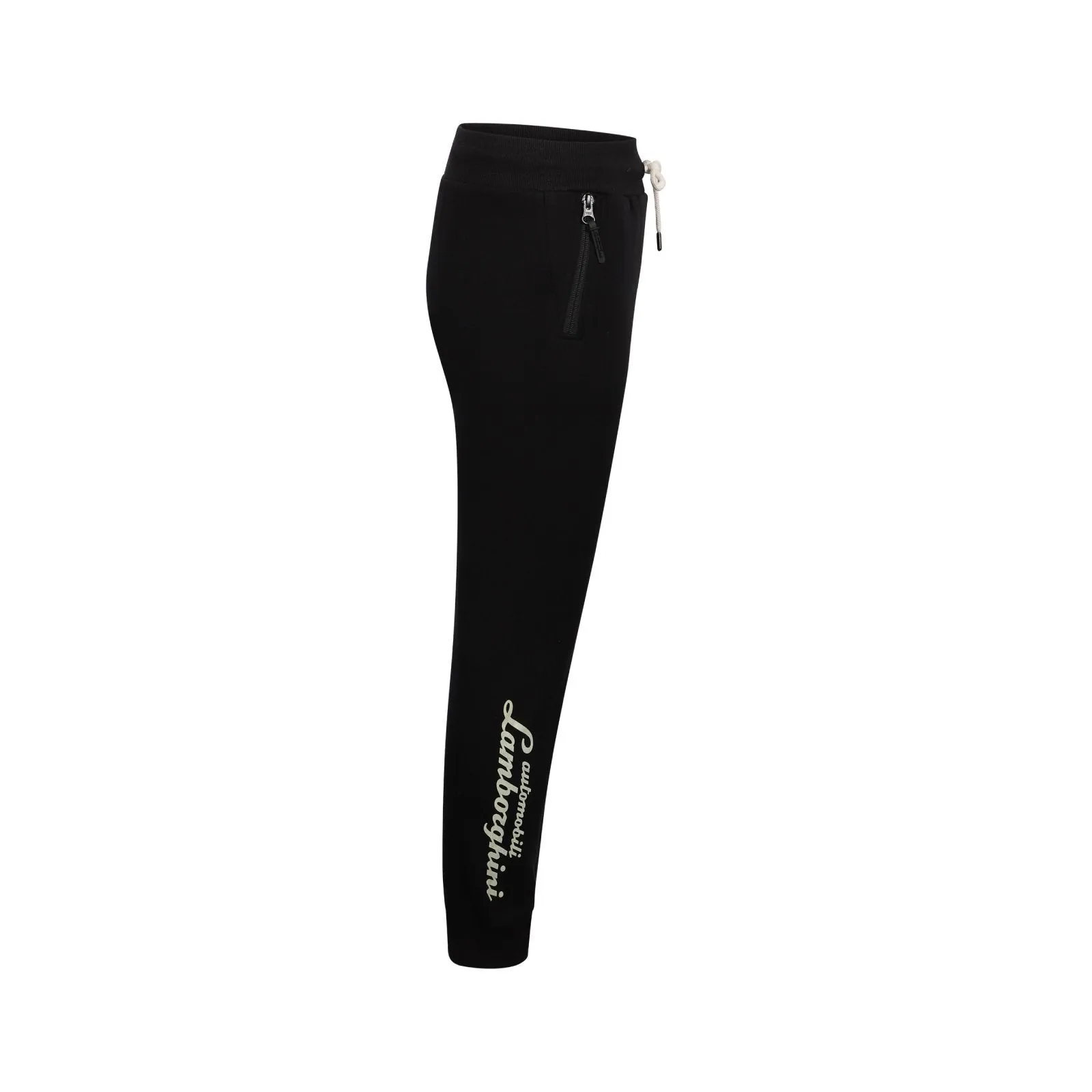 Logo Track Pant