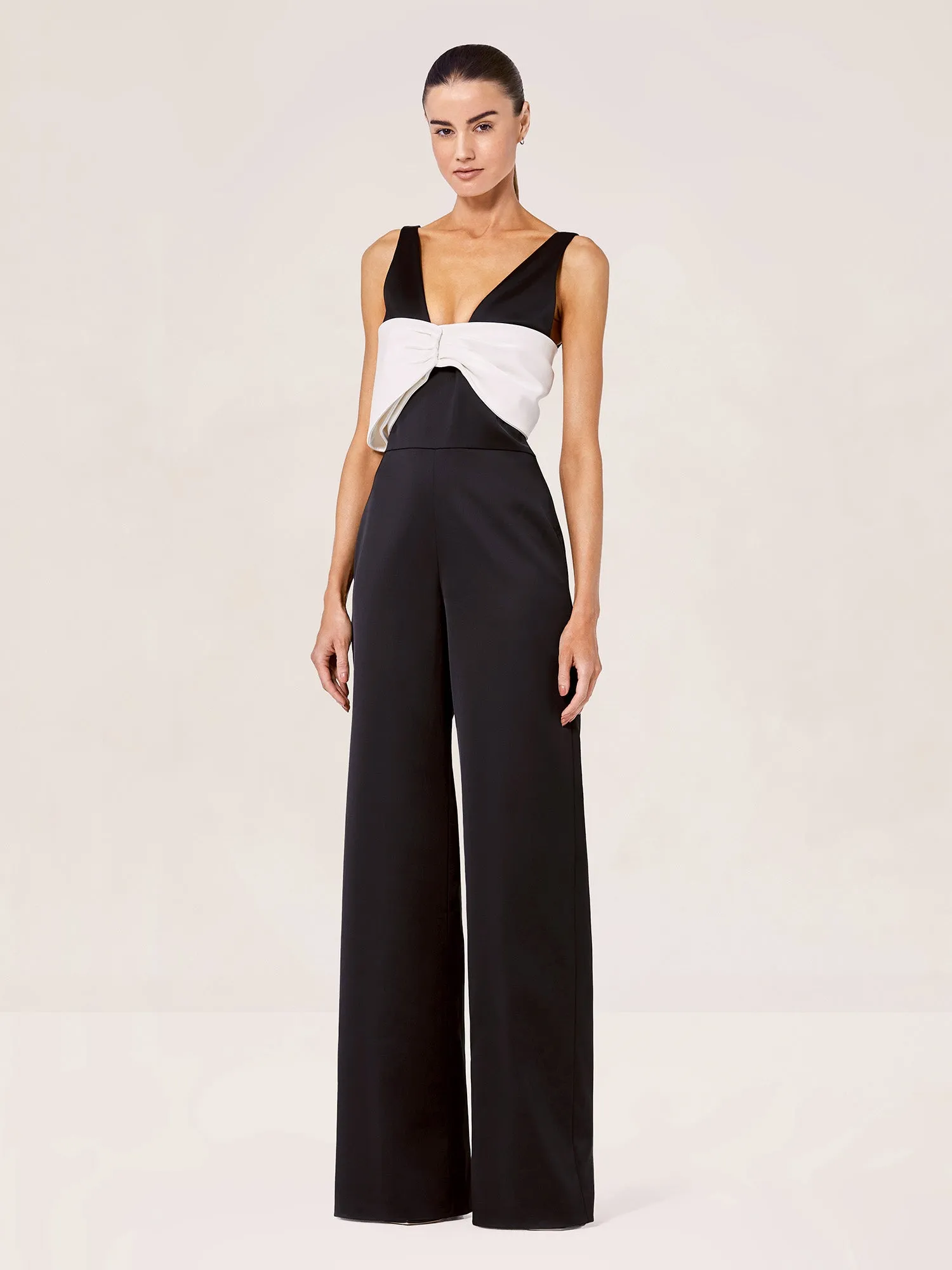 Marinna Jumpsuit