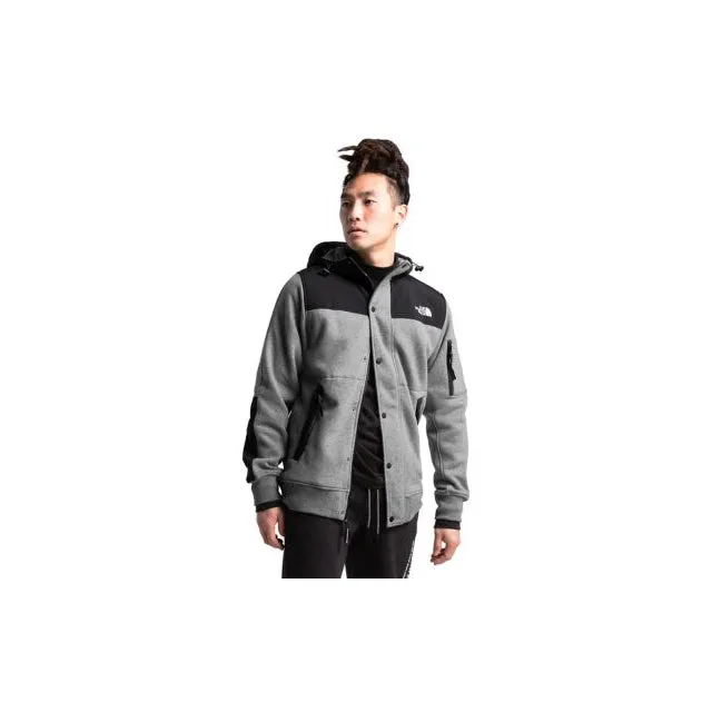 Men's Highrail Fleece Jacket