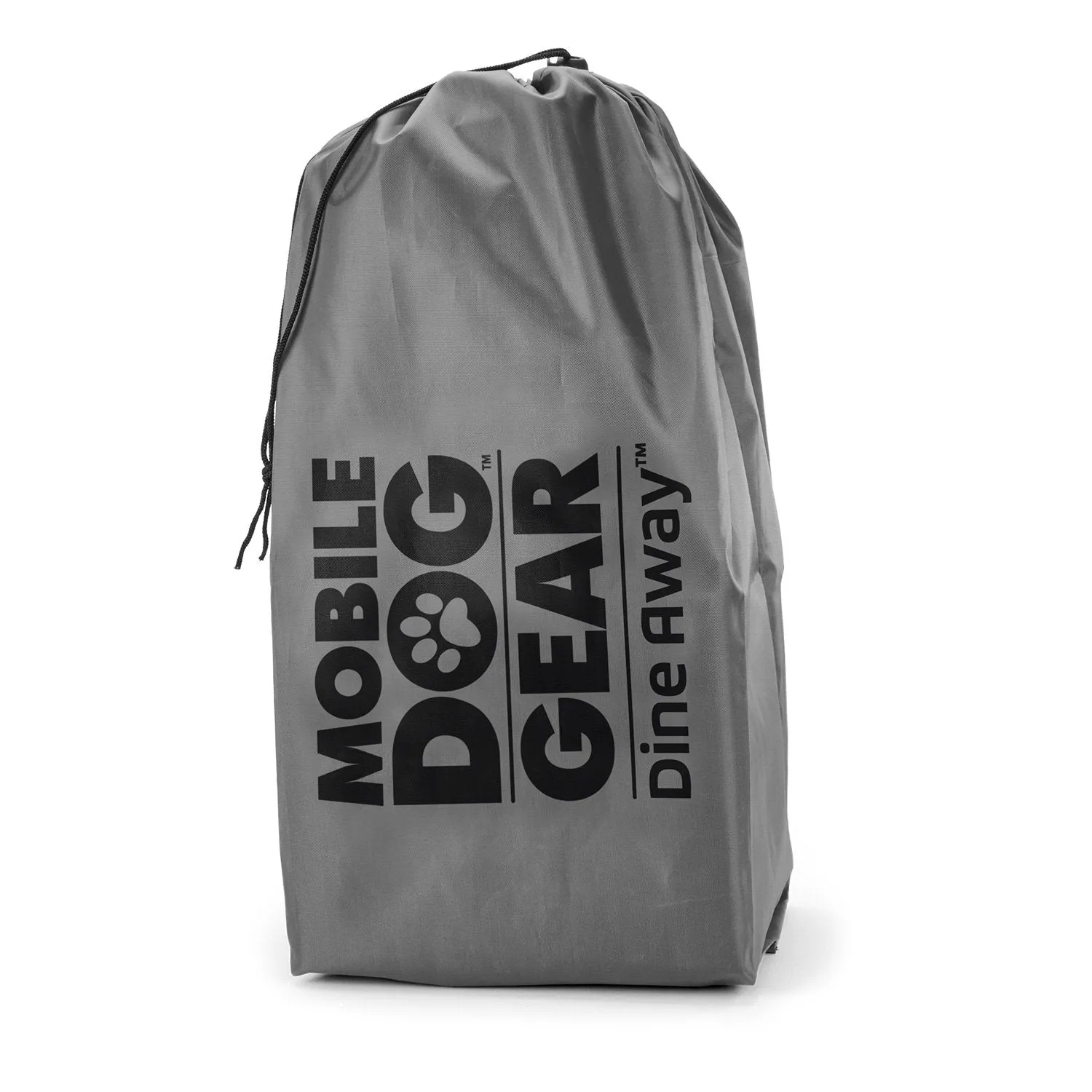 Mobile Dog Gear Dine Away® Bag (Small Dogs)