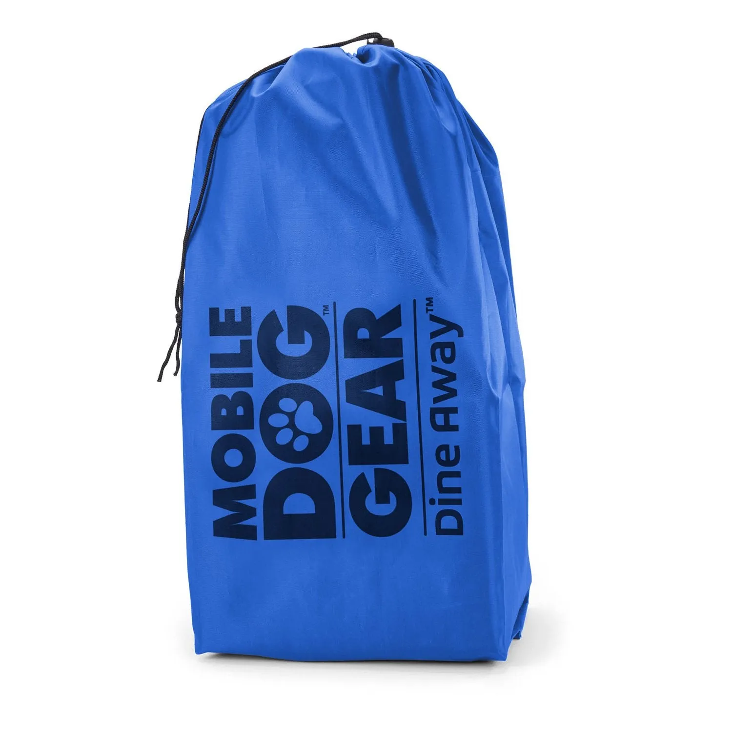 Mobile Dog Gear Dine Away® Bag (Small Dogs)