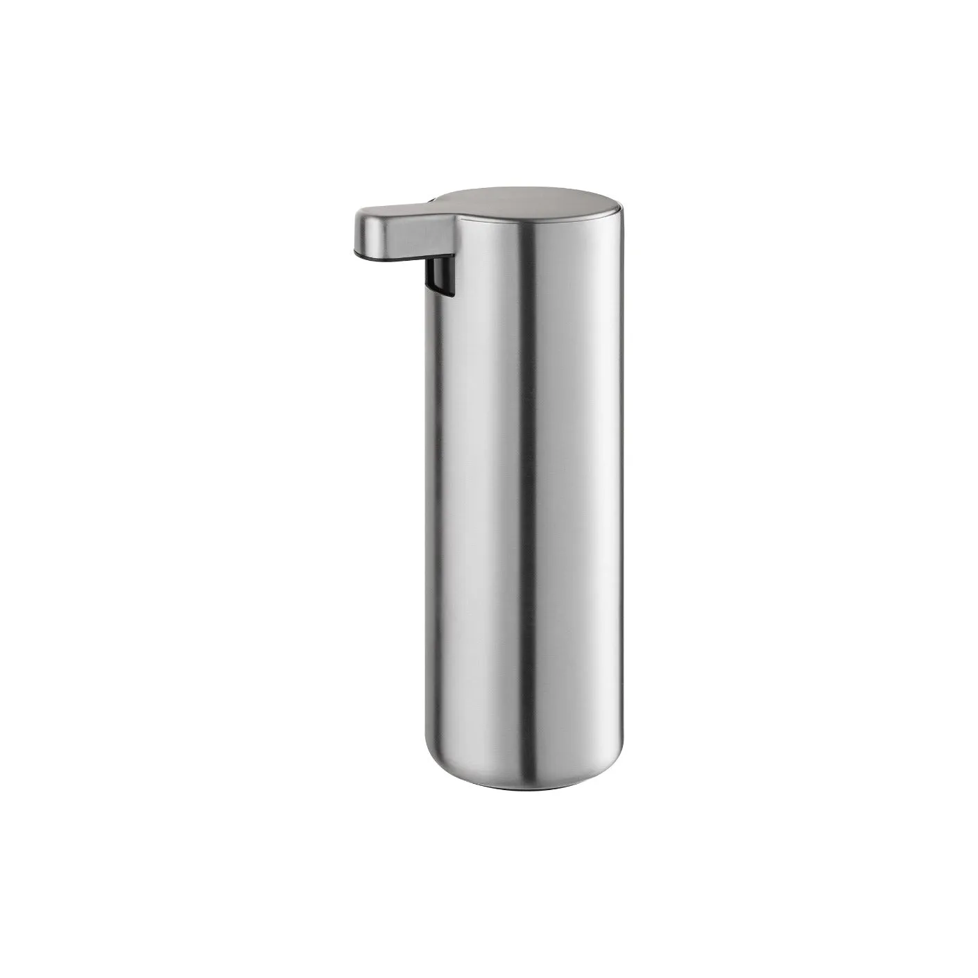 MODO Soap Dispenser - Stainless Steel