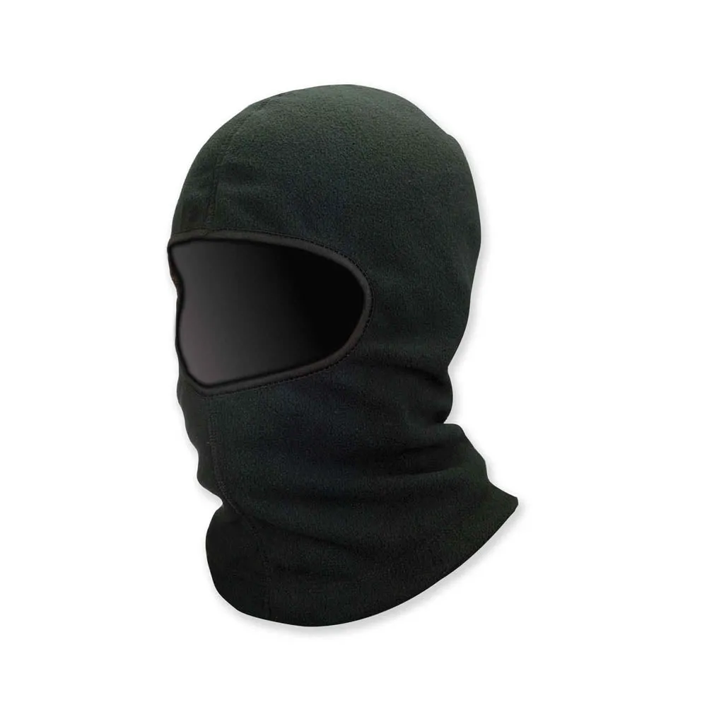 N-Ferno 6821 Fleece Balaclava