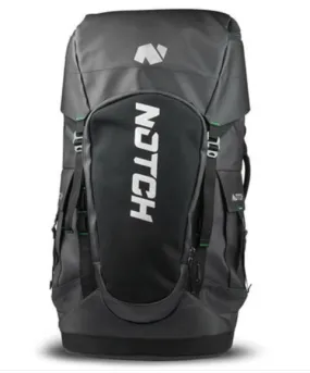 Notch Pro Gear Bag 70L