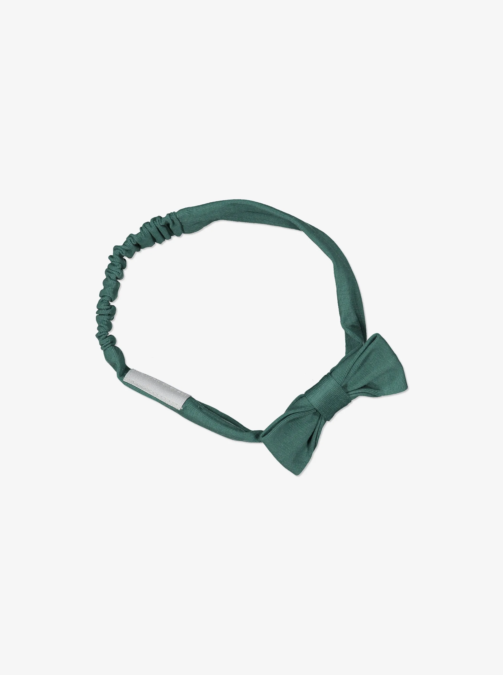 Organic Cotton Head Band