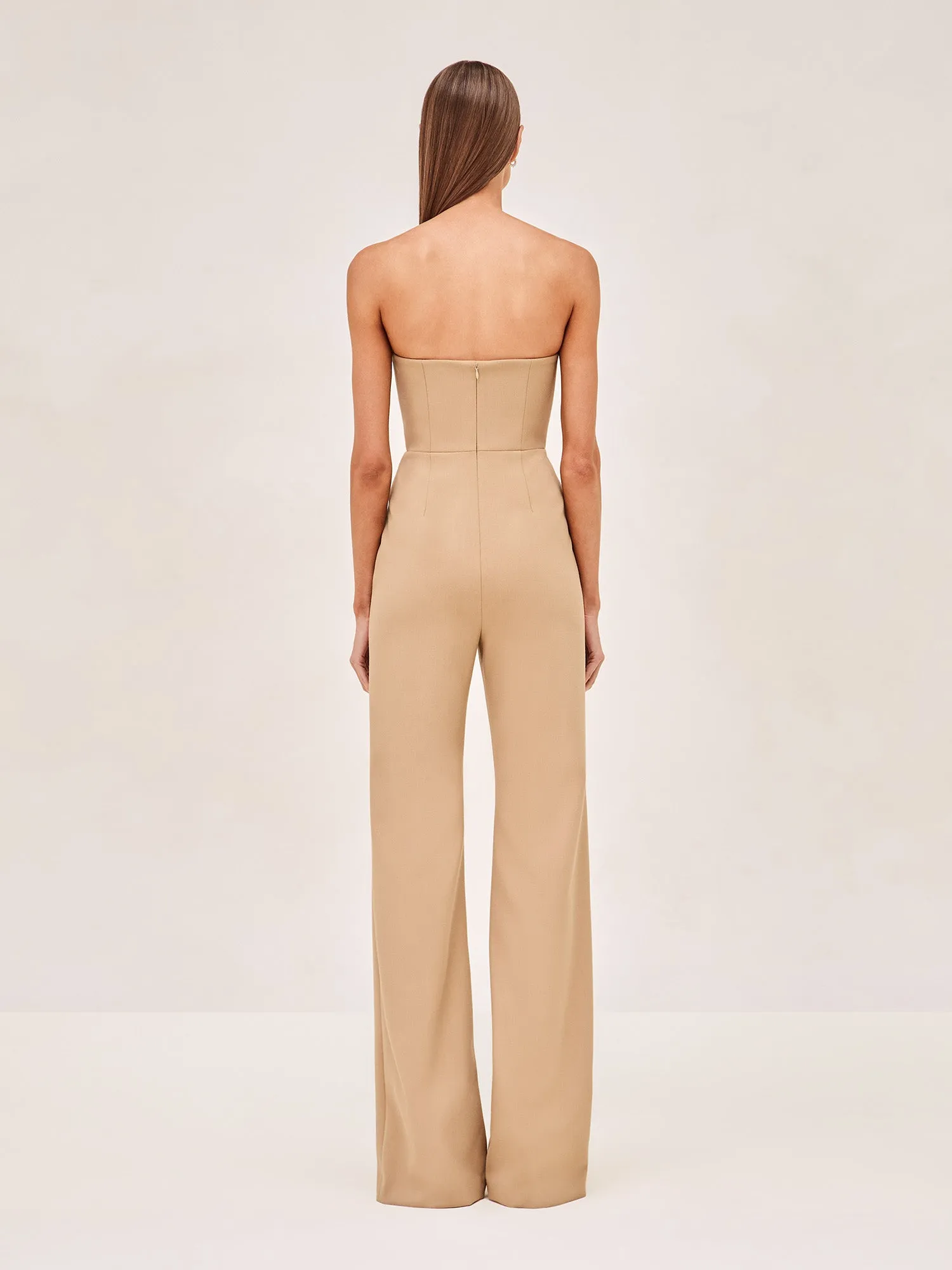 Paoli Jumpsuit