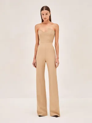 Paoli Jumpsuit