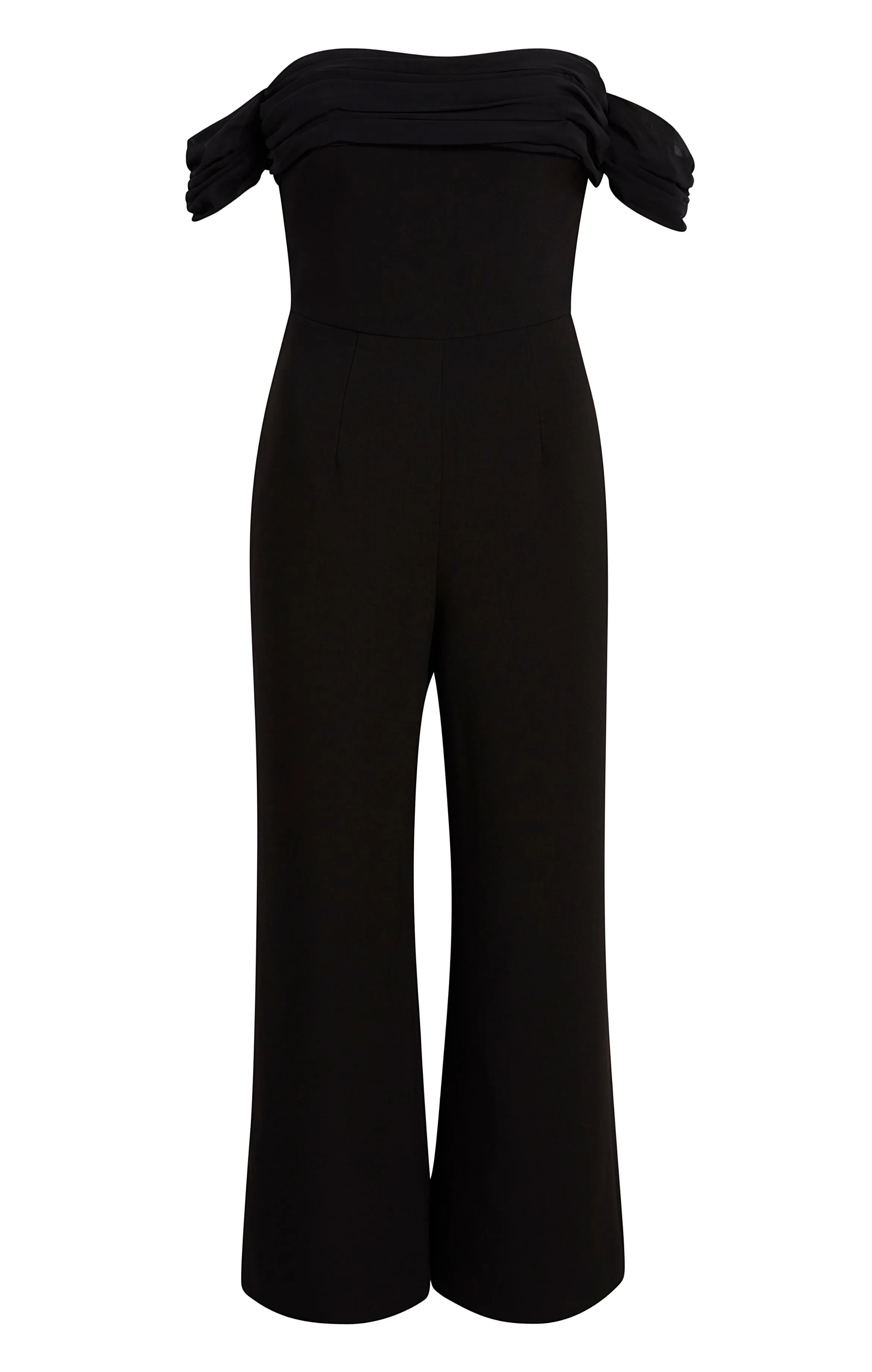 Paz Jumpsuit