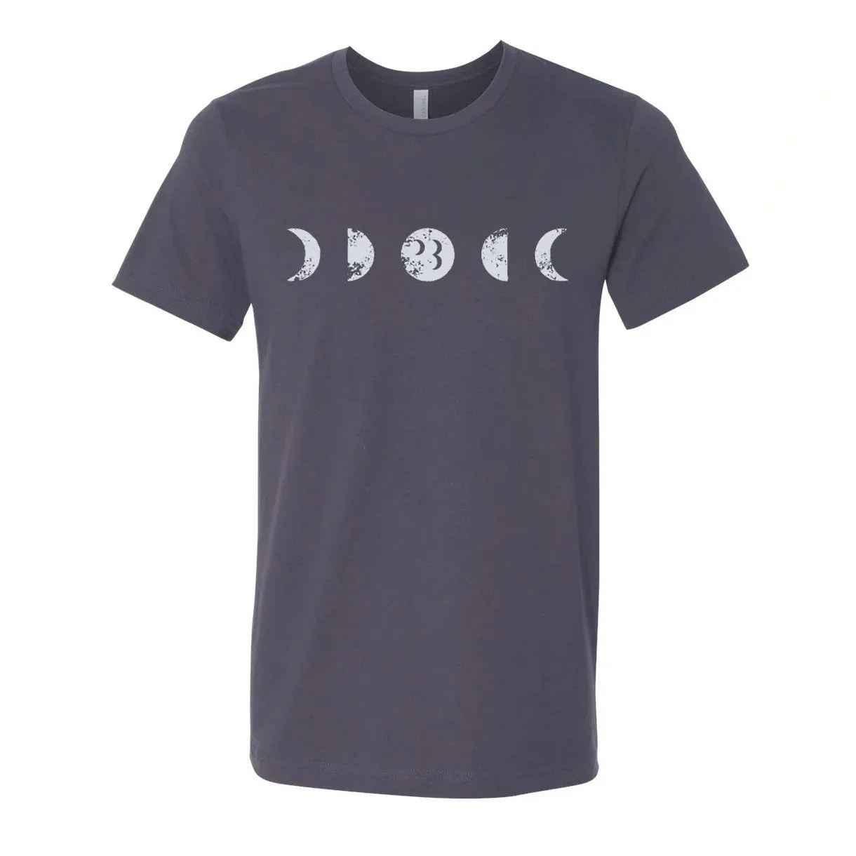 Pieta Brown - Moon tee