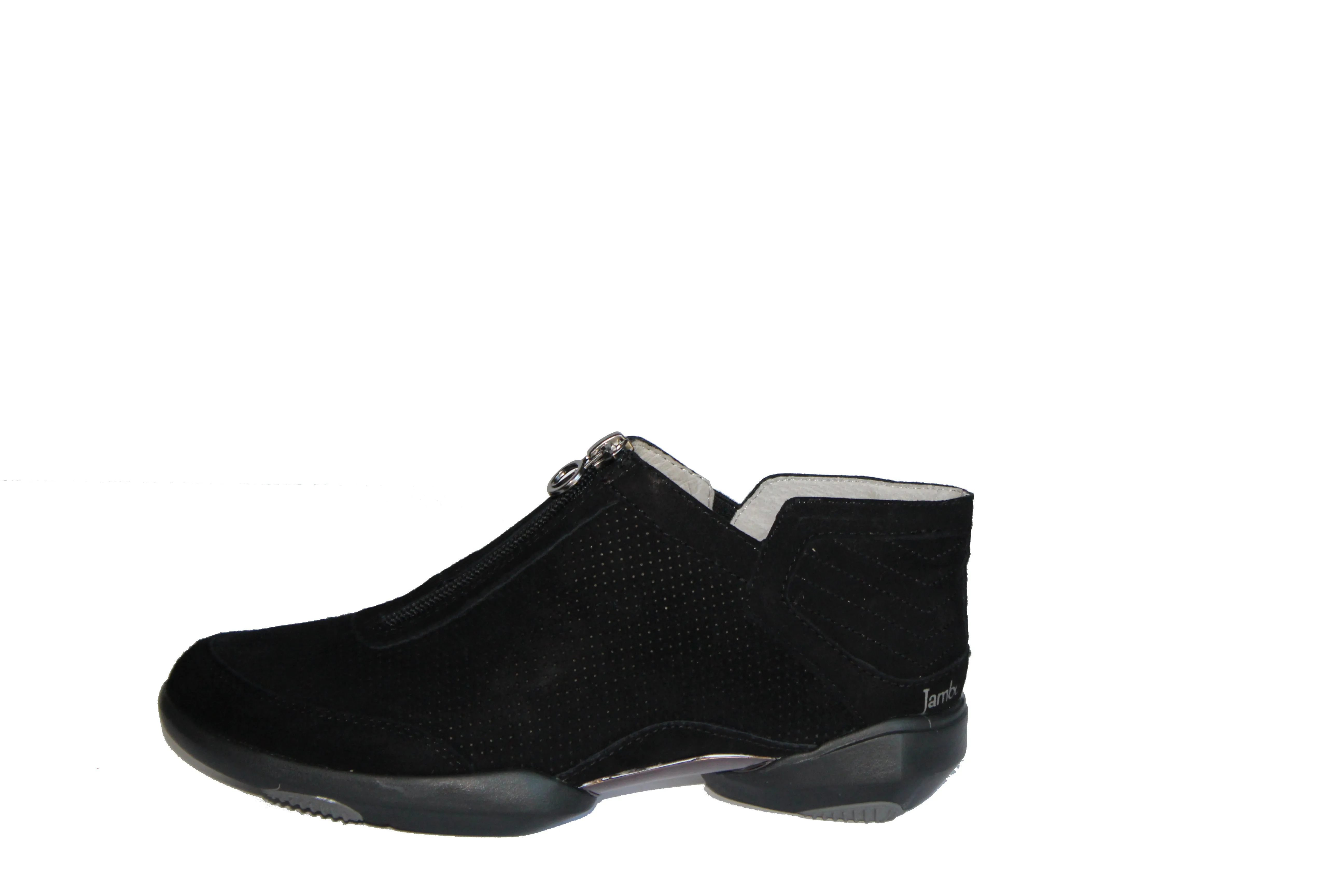 Remy Slip-on Shoes