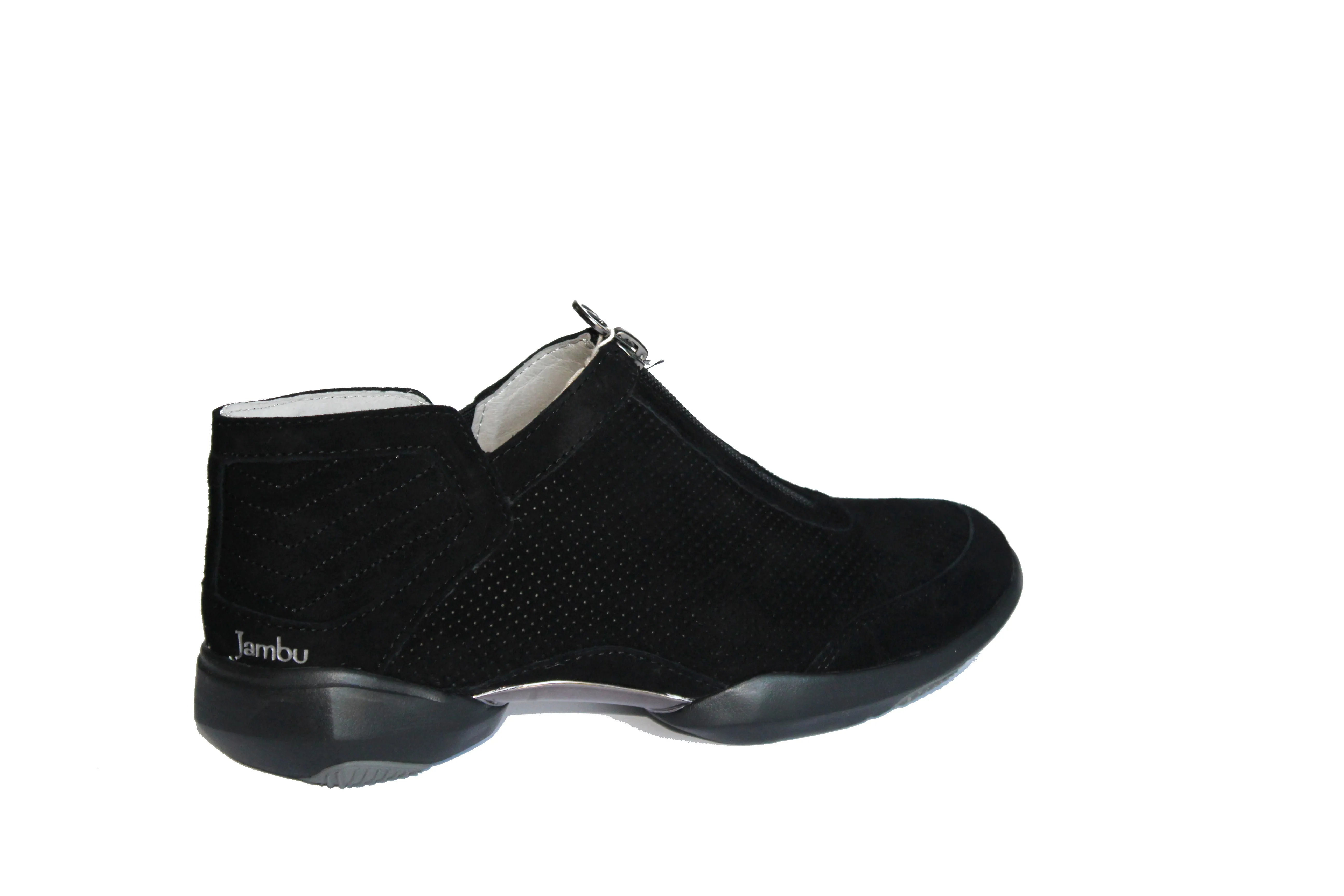 Remy Slip-on Shoes