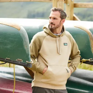 Ridgeline Mens North Island Hoodie