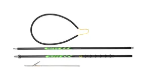 Riffe Mamba Composite Pole Spear