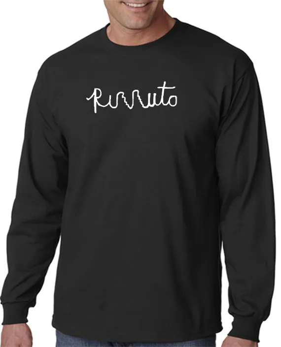 Rizzuto T-shirt Inspired by Billy Madison