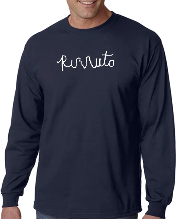 Rizzuto T-shirt Inspired by Billy Madison