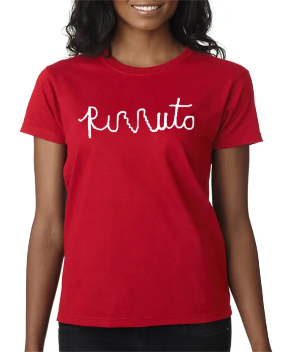 Rizzuto T-shirt Inspired by Billy Madison