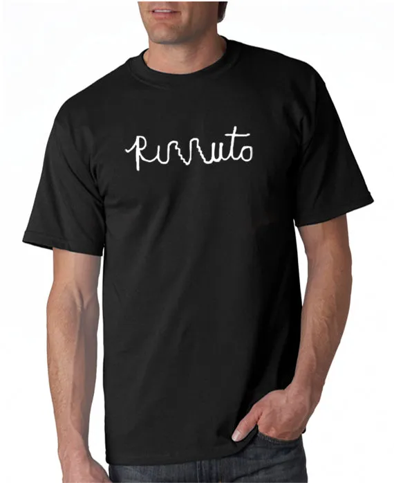 Rizzuto T-shirt Inspired by Billy Madison