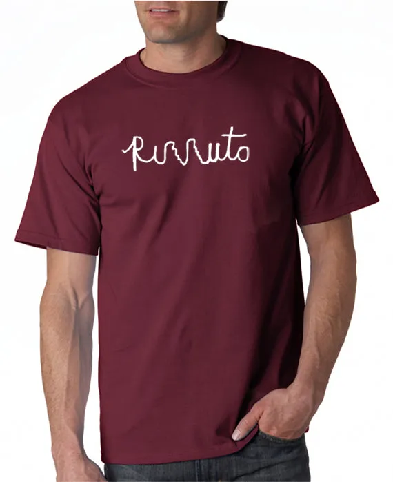 Rizzuto T-shirt Inspired by Billy Madison