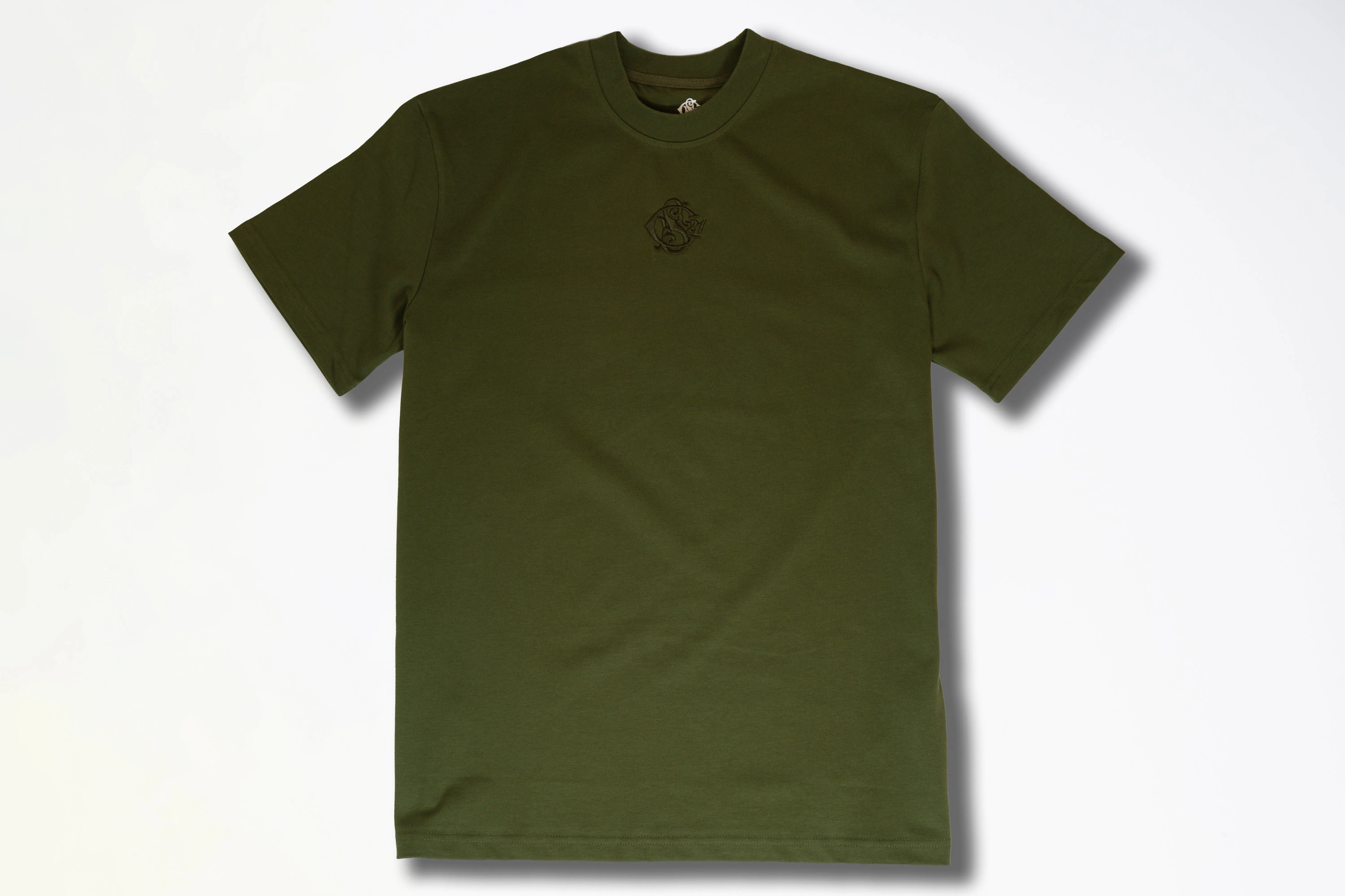 RME STREET - ESSENTIAL TEE