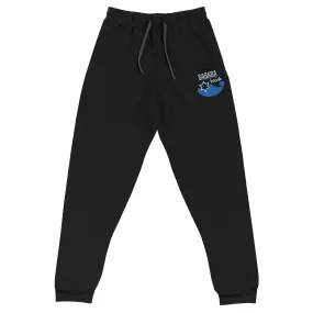 Sababa Unisex Joggers