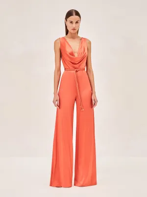 Sare Jumpsuit