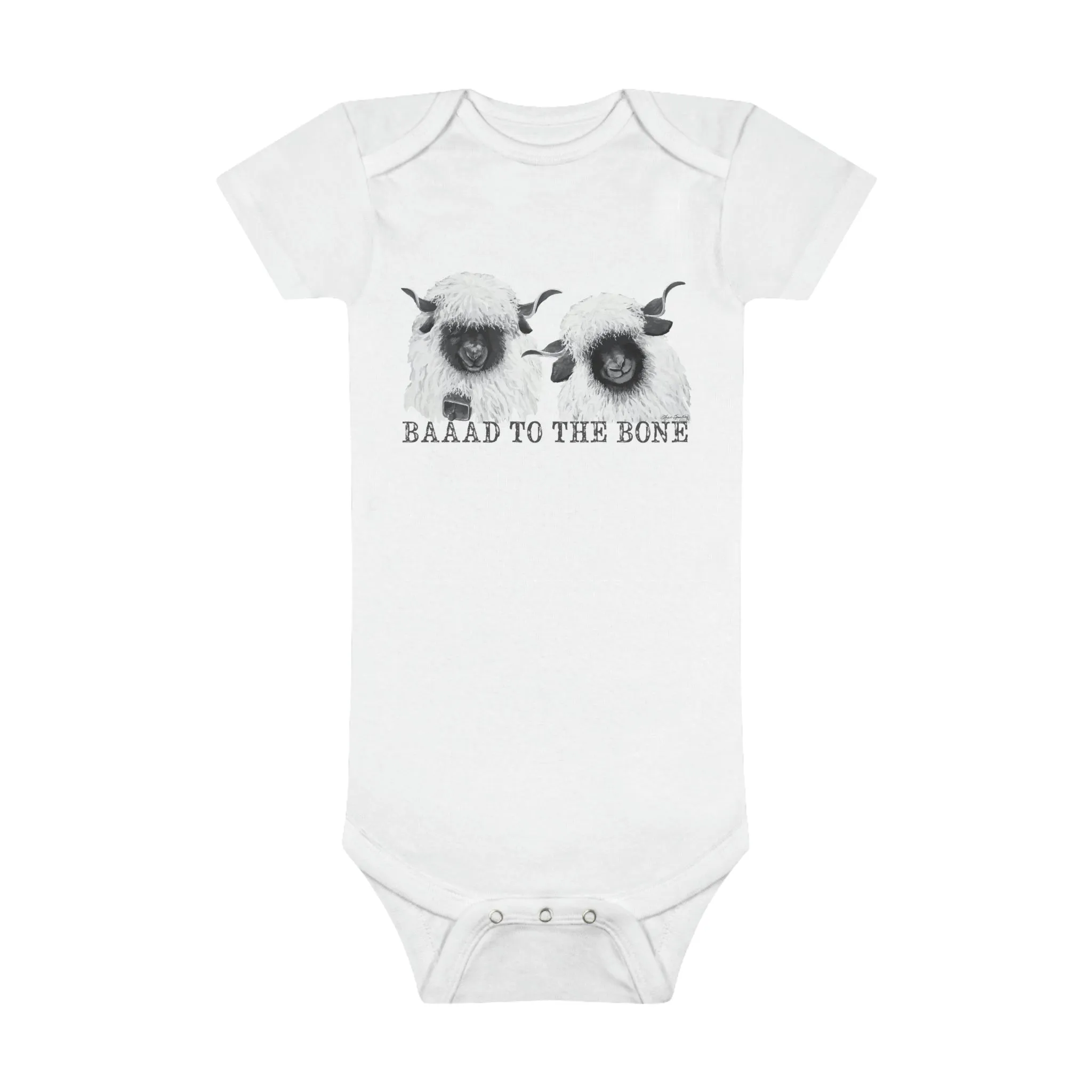 Sheep Baby Jumpsuit, Sheep Baby Outfit, Farm Animal Baby Shirt, Sheep Shirt, Animal Baby Jump Suit, Country Jump Suit