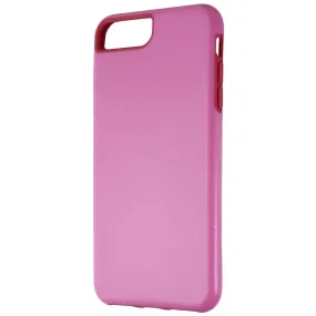 Skech Anti Slip Case for Apple iPhone 8 Plus / iPhone 7 Plus - Pink