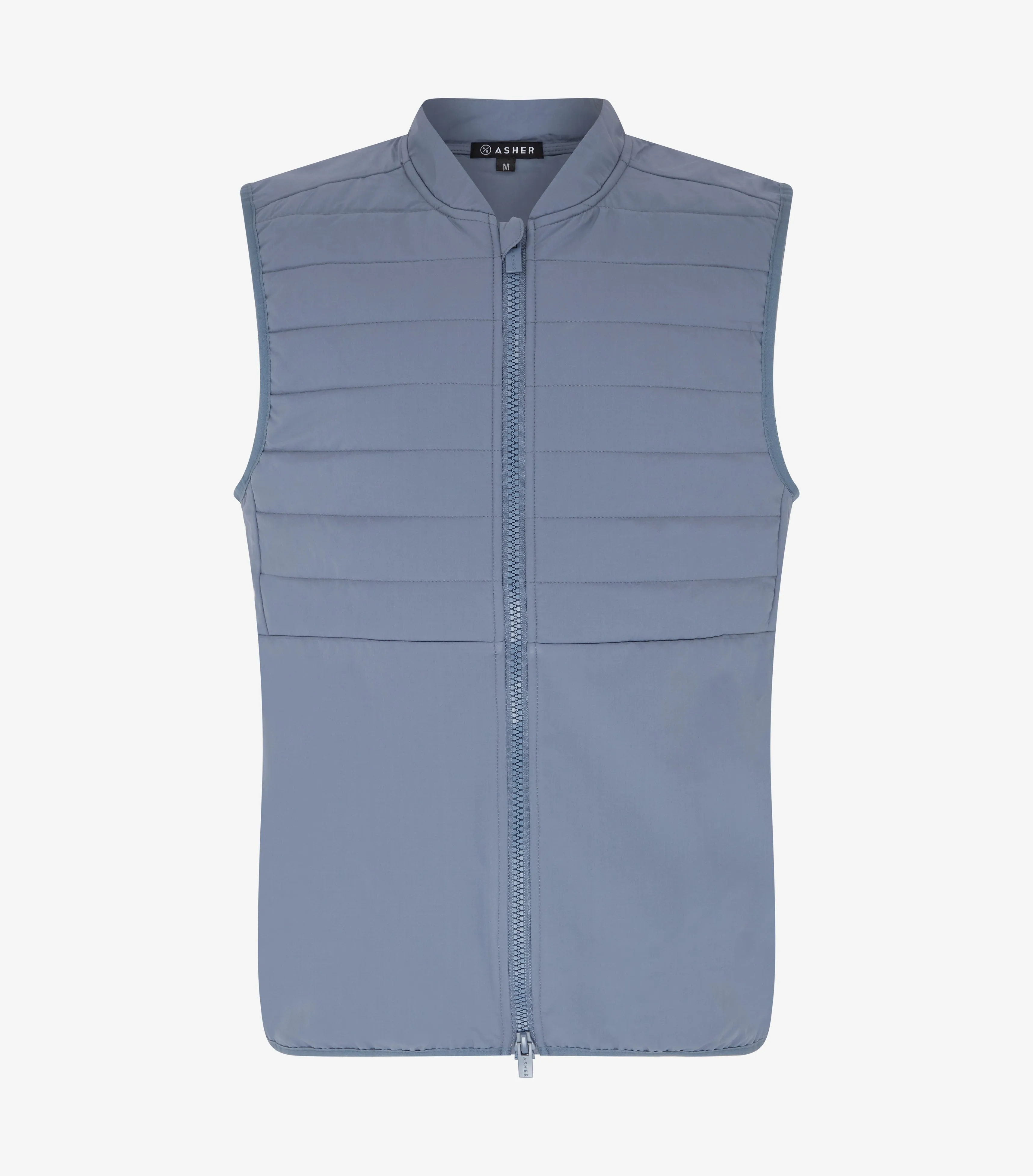 Summit Vest