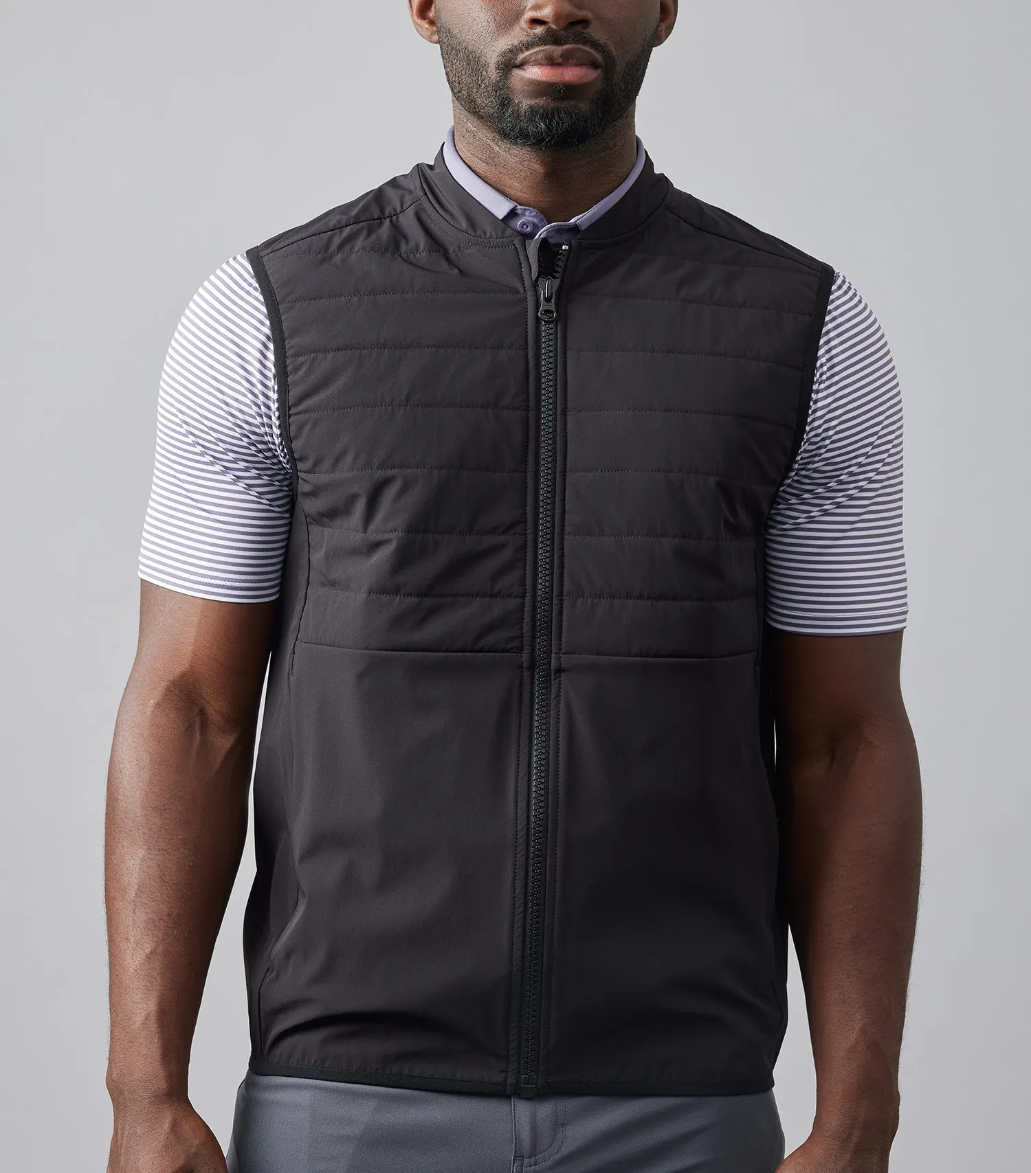 Summit Vest