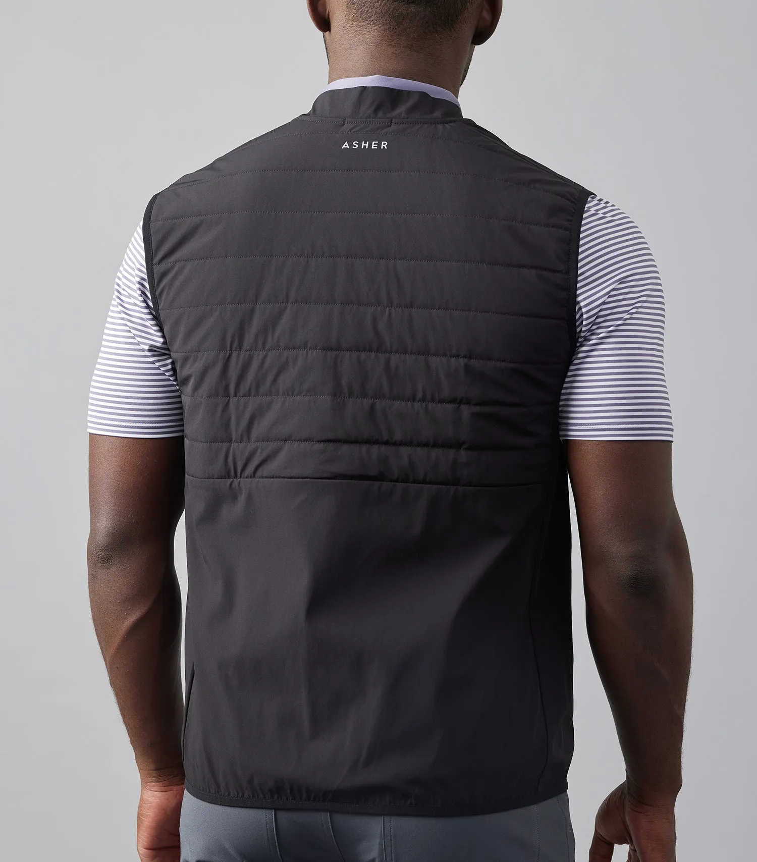 Summit Vest