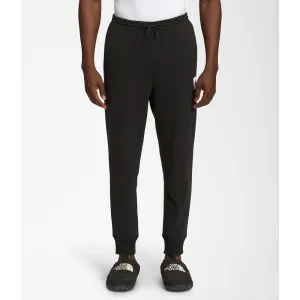 The North Face Mens Box Nse Jogger Black