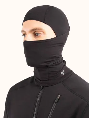 Unisex Thermal Performance Balaclava