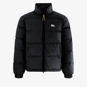 Unisphere Down Puffer Jacket