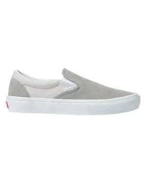 Vans Skate Slip On - Cloud