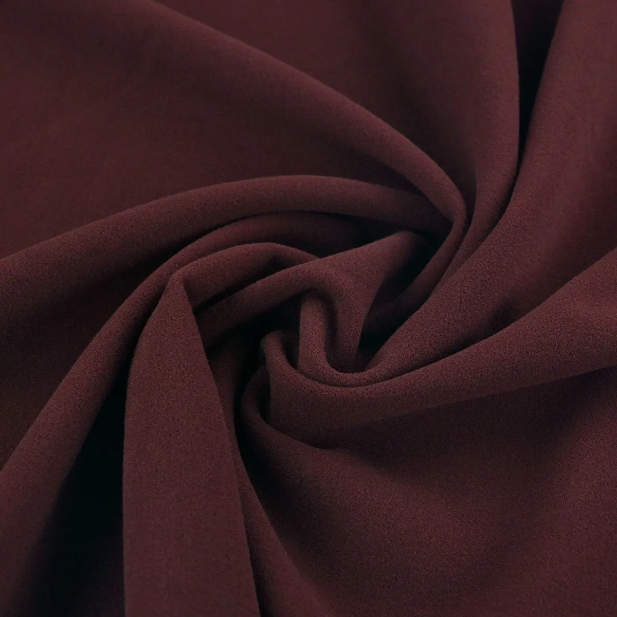 Wine Coating Fabric 99289