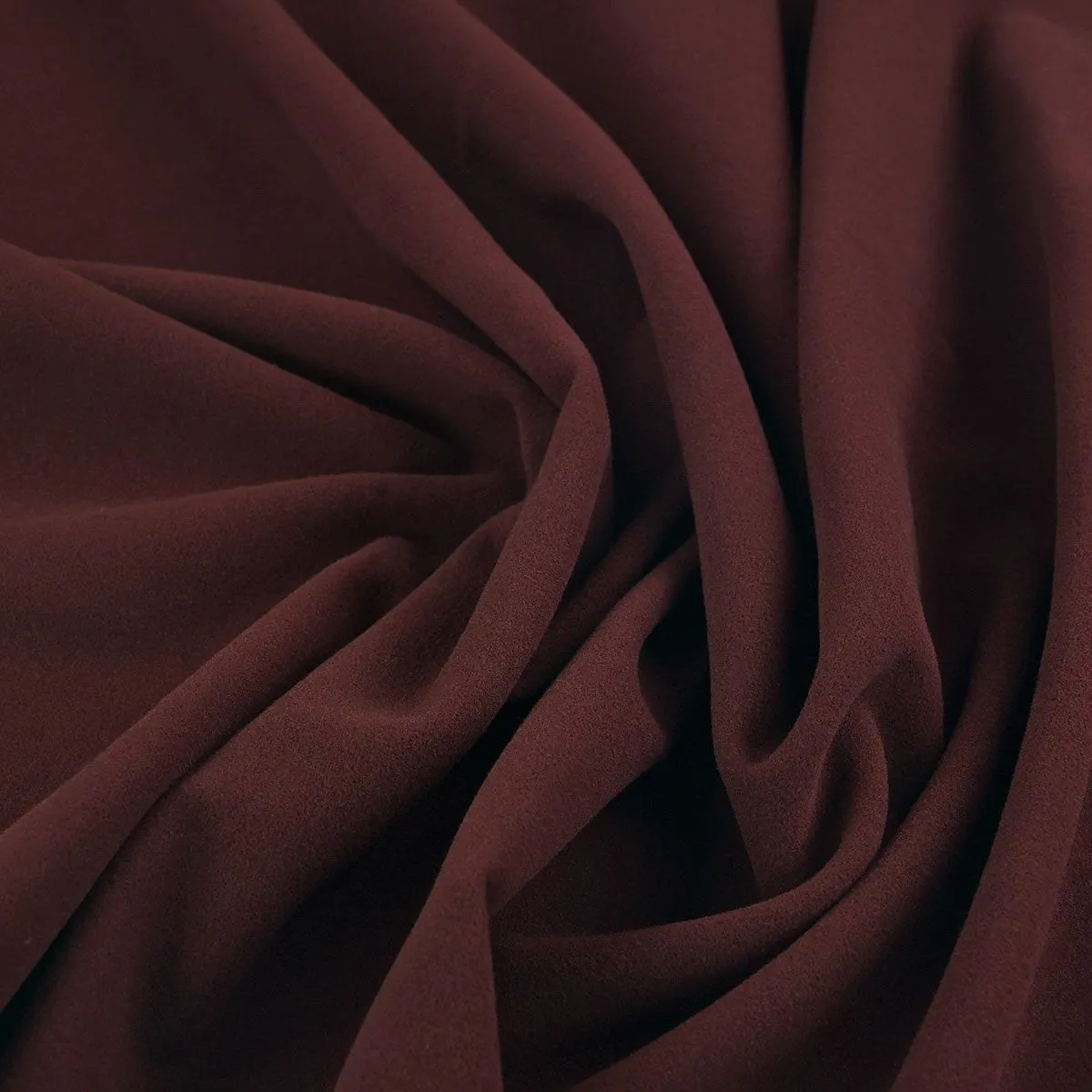 Wine Coating Fabric 99289