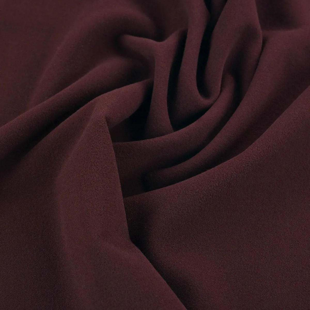 Wine Coating Fabric 99289