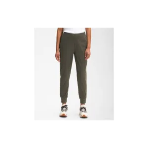 Women's Aphrodite Jogger