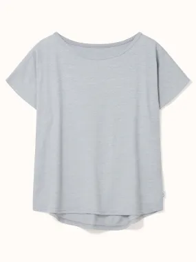 Women's Merino Blend T-Shirt