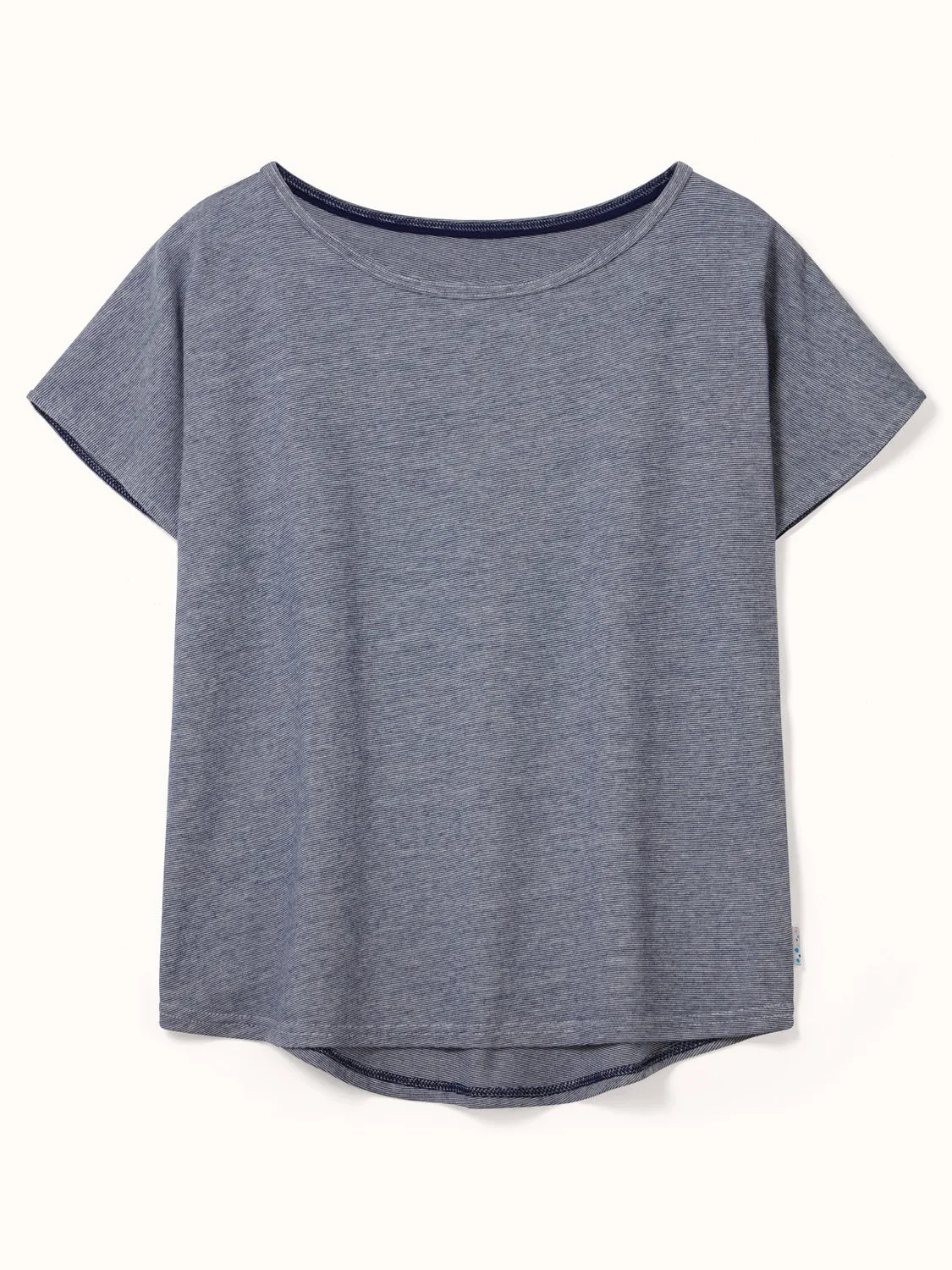 Women's Merino Blend T-Shirt