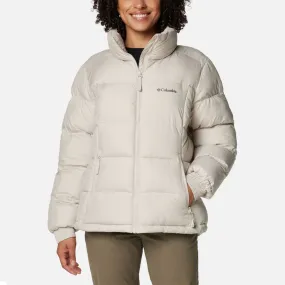 Women's Pike Lake III Full Zip Insulated Puffer Jacket